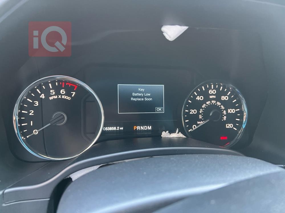 فورد إف-150